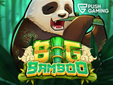 Best game to make money in casino8